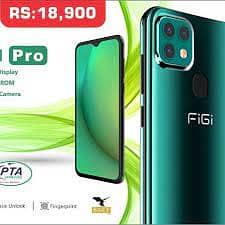 FIGI Note 01 Pro 5