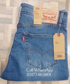 Levis Jeans Price in Pakistan Levis Jeans for Sale in Pakistan