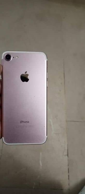 iphone 7 non pta 0