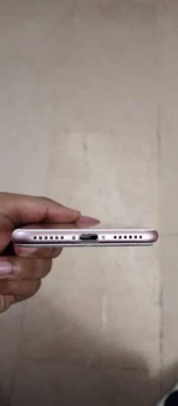 iphone 7 non pta 2