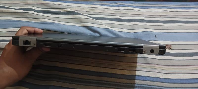 Dell laptop 5