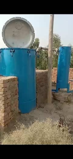 steam distillation oil plant for sale location in Multan 0301 4165 438