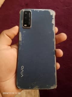 vivo