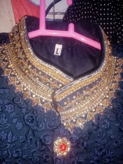 sherwani for sale only 1 time use