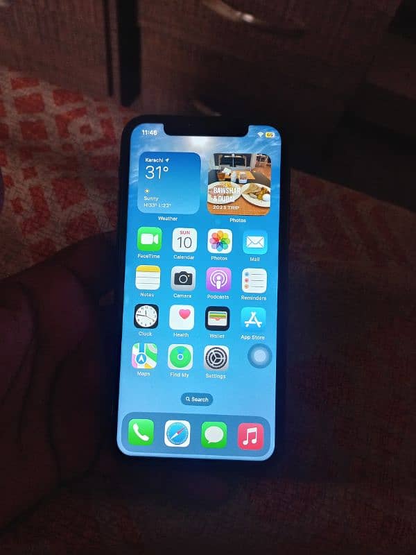 iphone 11 pro 64gb non pta 2