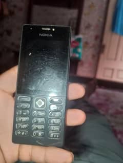 Nokia 216 for sale no open no rap