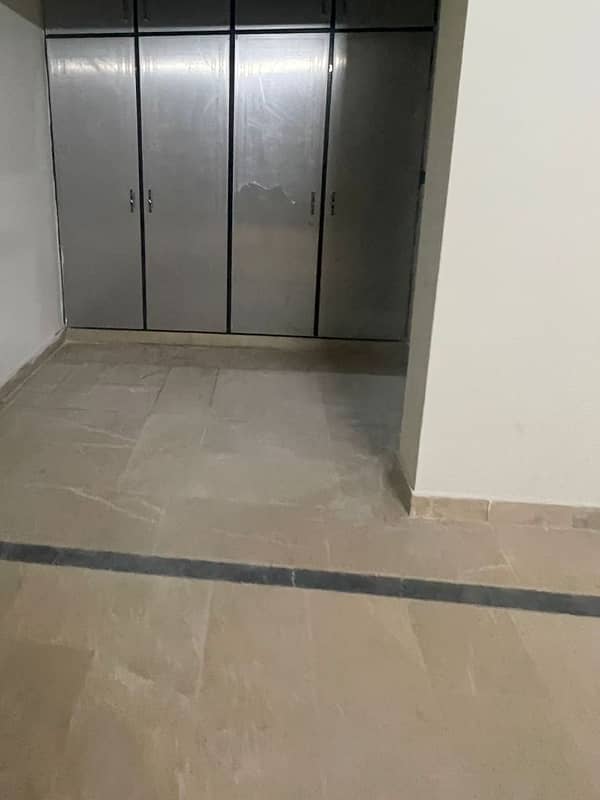 1 Kanal Basement Available In G-13 0