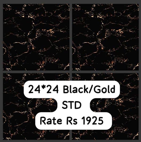 black gold tiles ,tiles for wall and floor,s 0