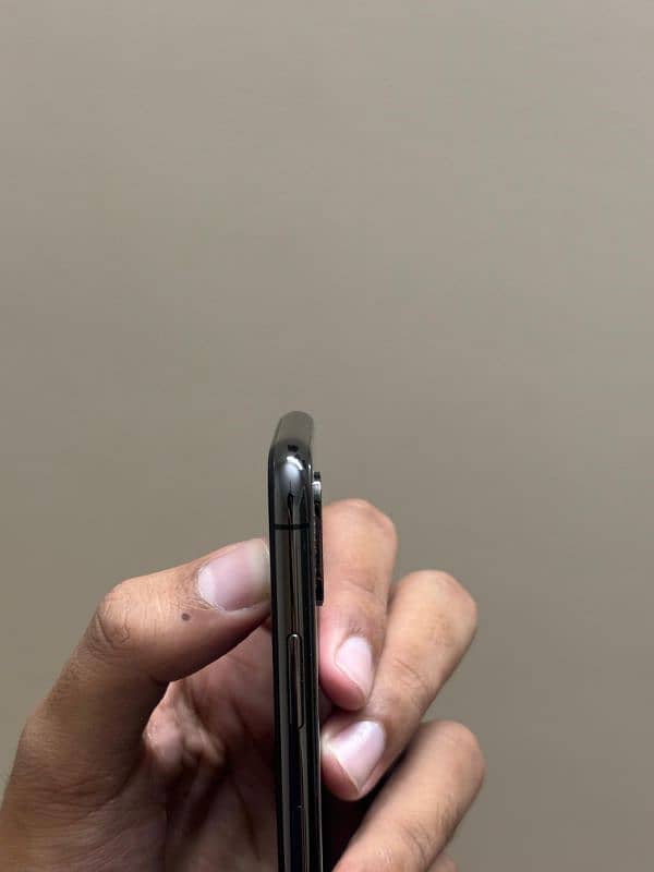 Iphone xs 2