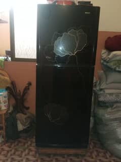 orient fridge op condition