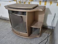 TV Trolley