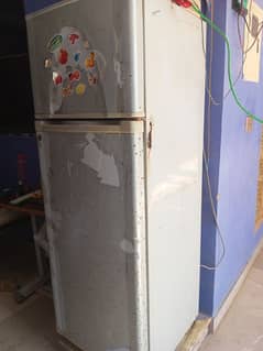 Dawlance Fridge For Sale