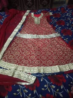 Lahanga for sale