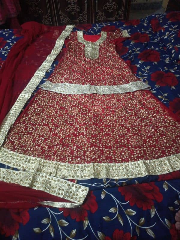 Lahanga for sale 0