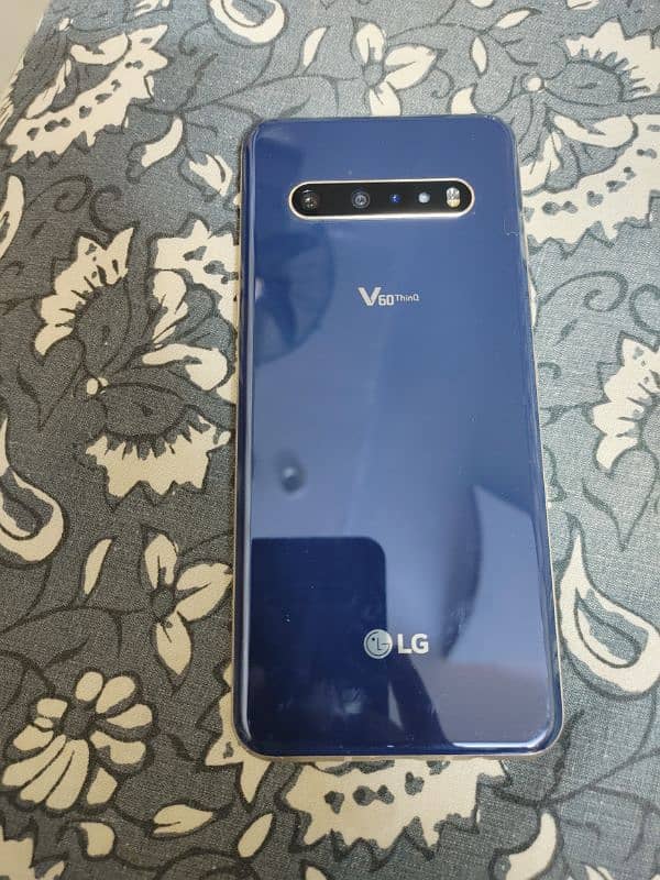 lg v60 1