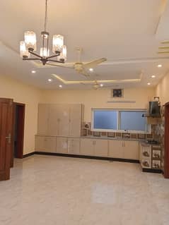 10 Marla House for rent in D-12 For Rent Islamabad 0