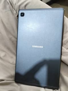 Samsung TAB A7 Lite pta approved