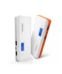 Original Pineng Powerbank 10000mah Small Size Genuine PN968