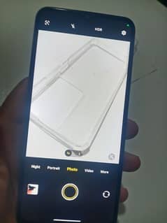 vivo y17s PTA approd official contact 03105131582