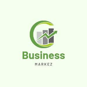 markez