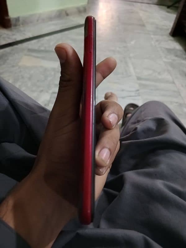 Redmi 8 4