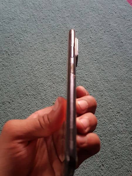 Redmi note 10pro 6 128 0