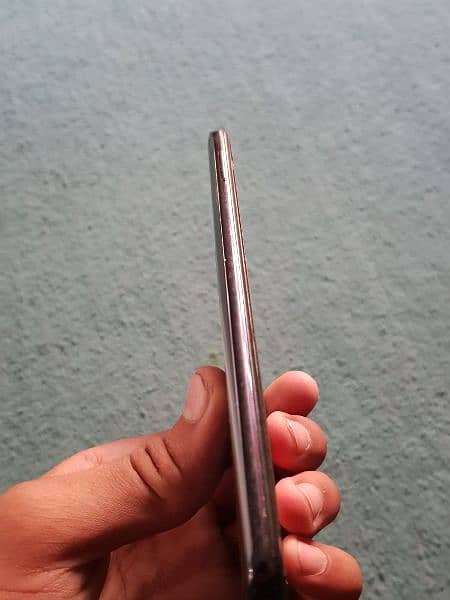 Redmi note 10pro 6 128 3