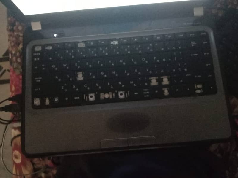 povilion g4 laptop 0