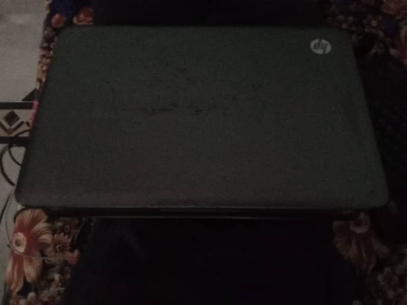 povilion g4 laptop 3