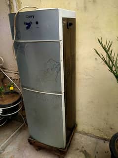 water dispenser carry least used