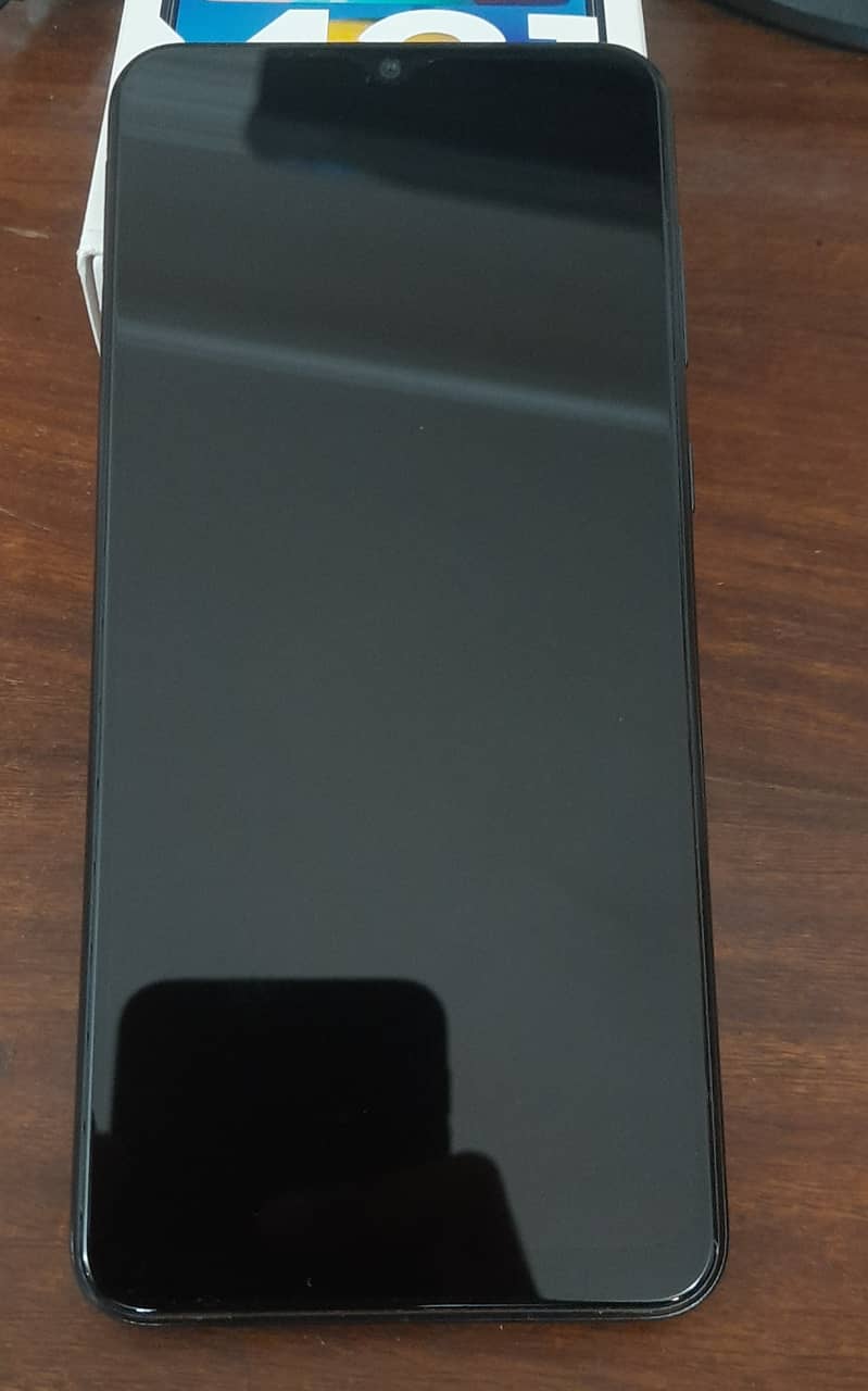 Samsung Galaxy A04 in Brand New Condition! 1