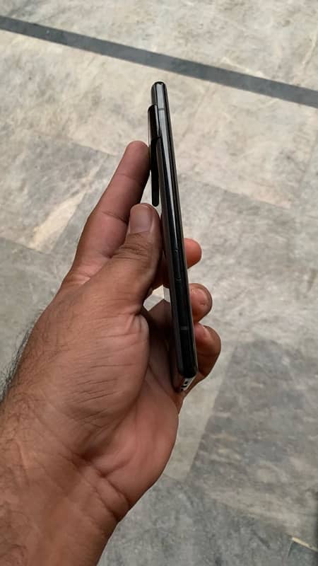 Google Pixel 6 Pro, Non PTA, 128 GB, Panel Changed 2