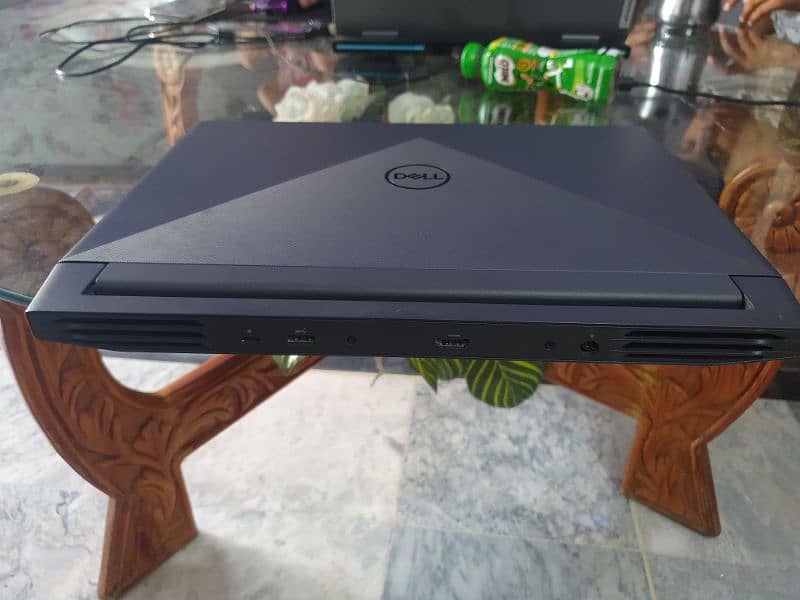 dell g15 | i5 11th | rtx 3050 | 16gb | 512gb 6