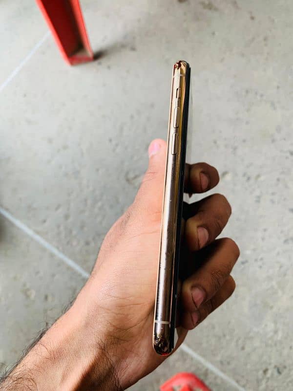 Iphone 11pro 1