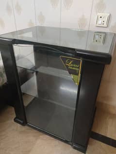 TV Trolly/ TV Cabinet/TV stand