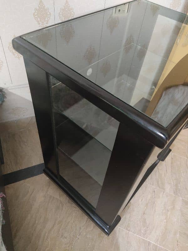 TV Trolly/ TV Cabinet/TV stand 1