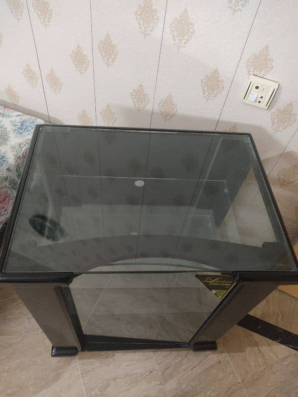 TV Trolly/ TV Cabinet/TV stand 2