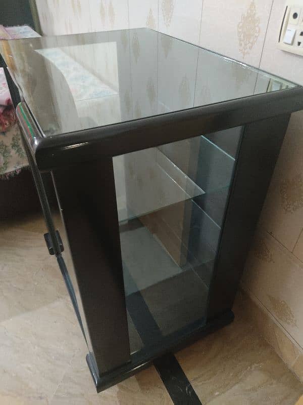 TV Trolly/ TV Cabinet/TV stand 3