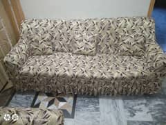 sofa