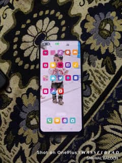 oppo reno3pro 8gb256gb.