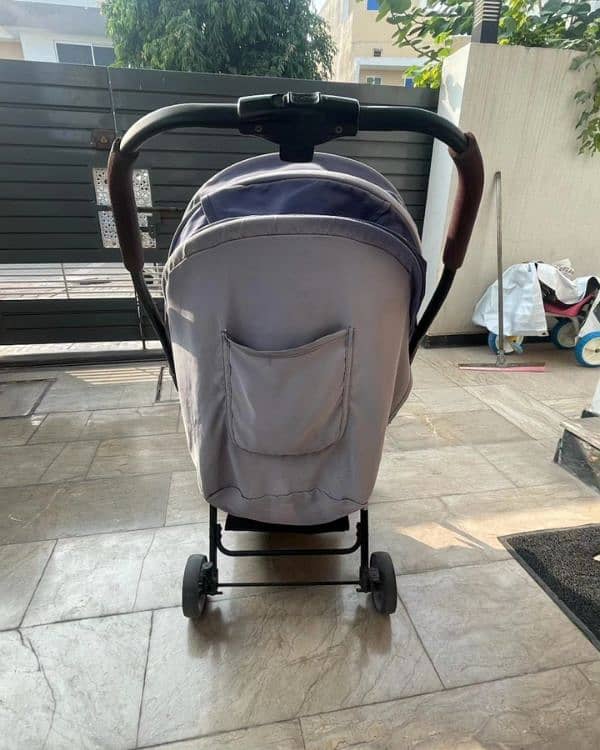 pram for sale 3