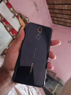 oppo