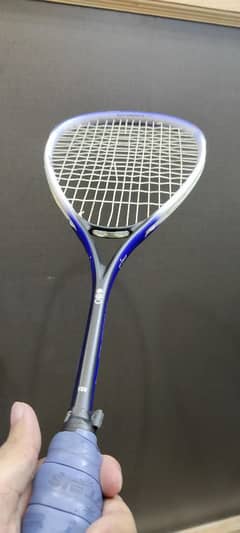 squash Racket