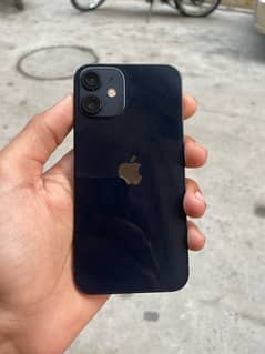 iphone 12 mini factory unlock 128 gb