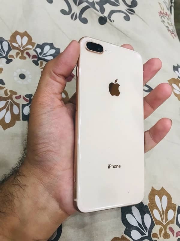 iphone 8 plus 64gb 0