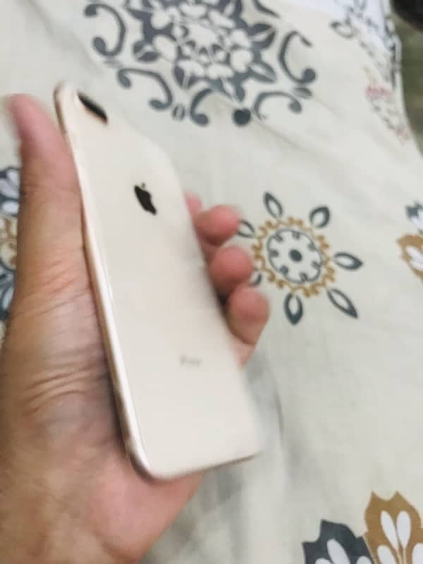 iphone 8 plus 64gb 3