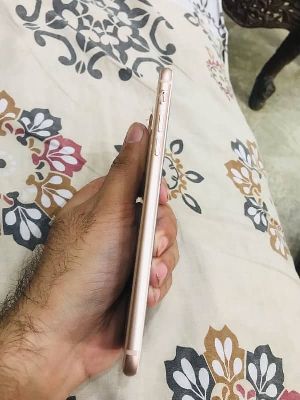 iphone 8 plus 64gb 5