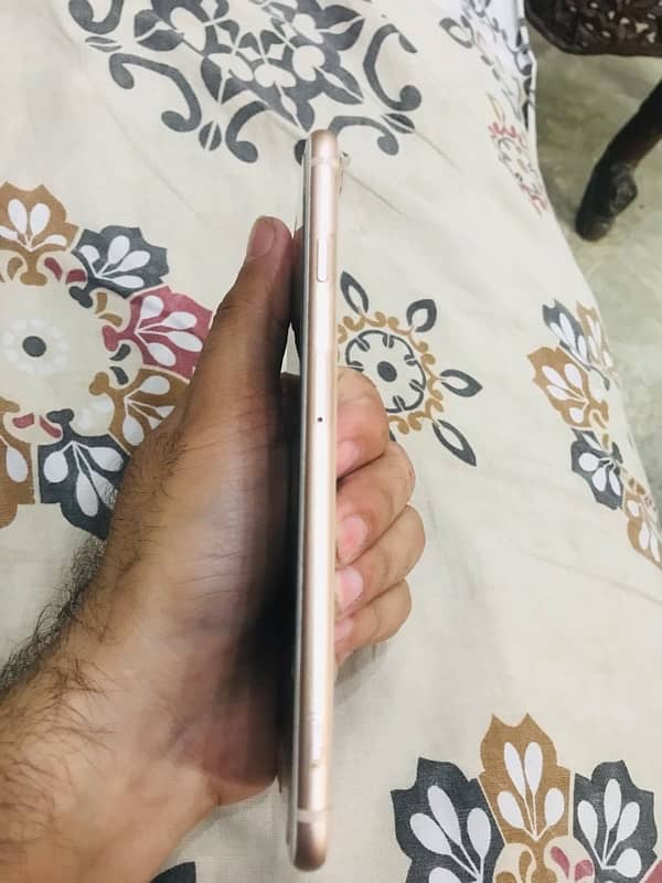 iphone 8 plus 64gb 6