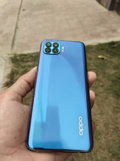 OPPO