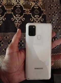 samsung galaxy a21s 4.128 03074654118 is number paWhatsApp hai